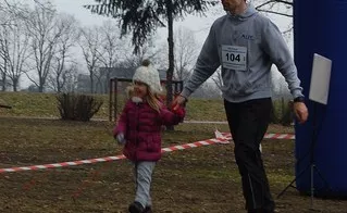 Sezon biegowy we Wrocławiu zaczyna się po 30-tce  - 23